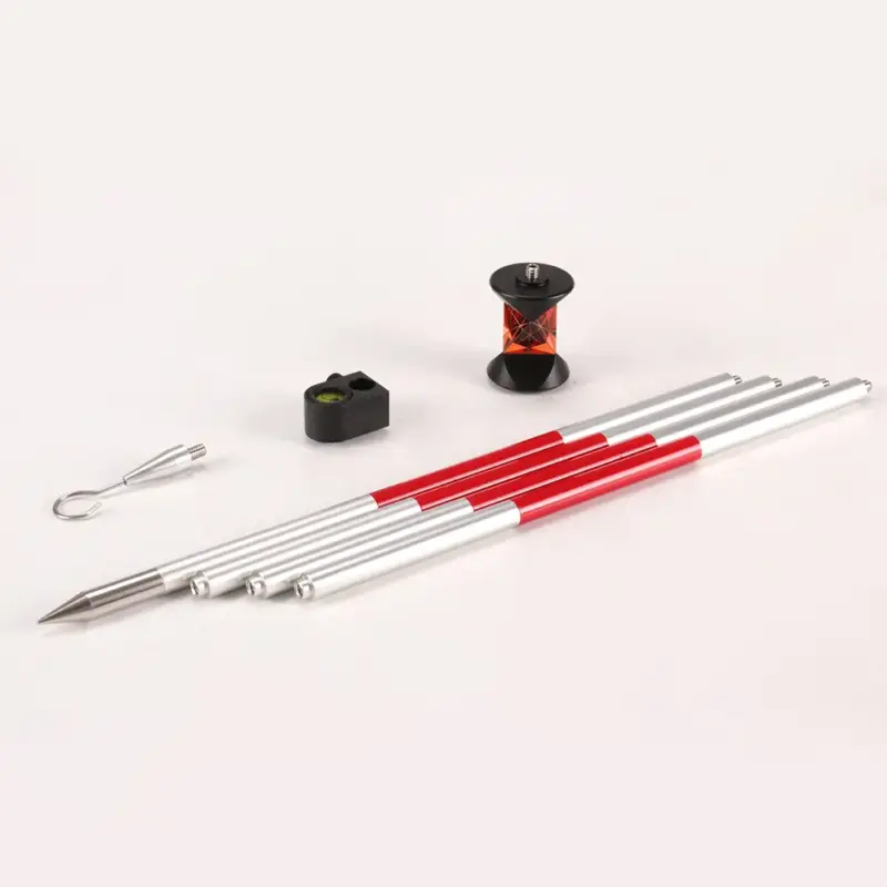 GRZ101SA High-Quality With Inner Bracket