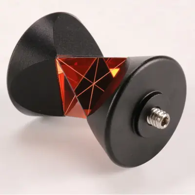 GRZ101SA High-Quality With Inner Bracket