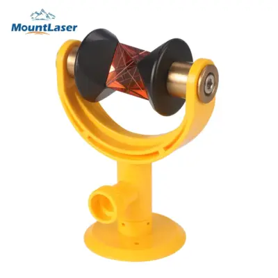 GRZ101S Medium Quality Metal Design