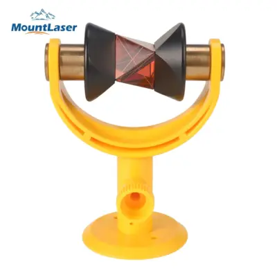 GRZ101S Medium Quality Metal Design