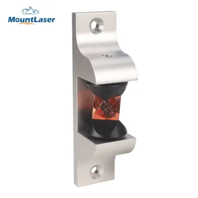 GRZ101S Medium Quality Metal Design