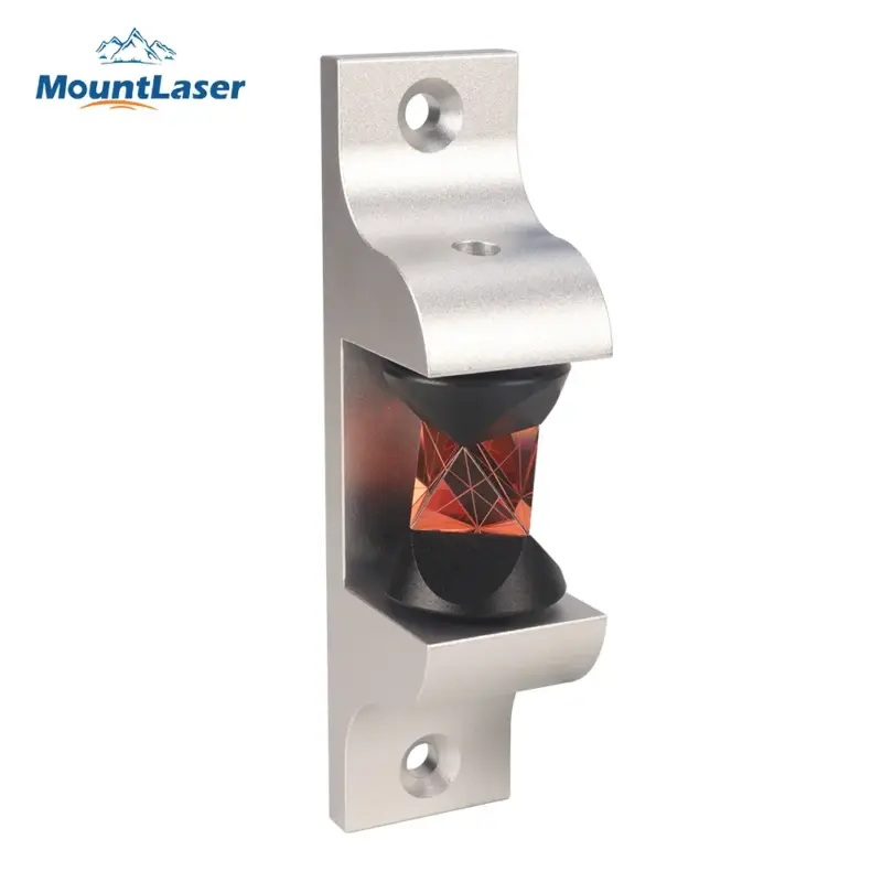 GRZ101S Medium Quality Metal Design