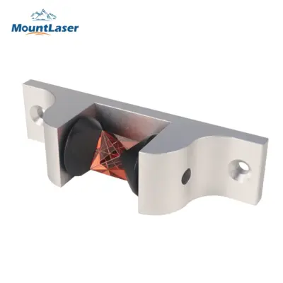 GRZ101S Medium Quality Metal Design