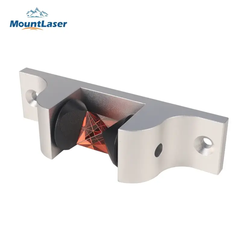 GRZ101S Medium Quality Metal Design