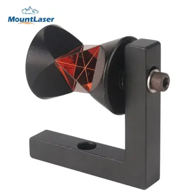 GRZ101S Medium Quality Metal Design