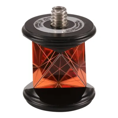 GRZ101 Medium Quality Metal Design