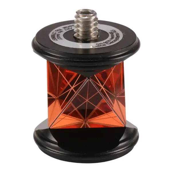 GRZ101 Medium Quality Metal Design