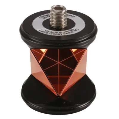 GRZ101 Medium Quality Metal Design