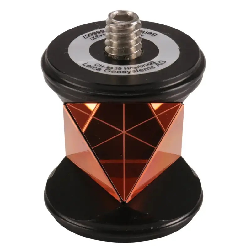 GRZ101 Medium Quality Metal Design