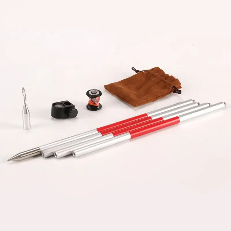 GRZ101 Medium Quality Metal Design