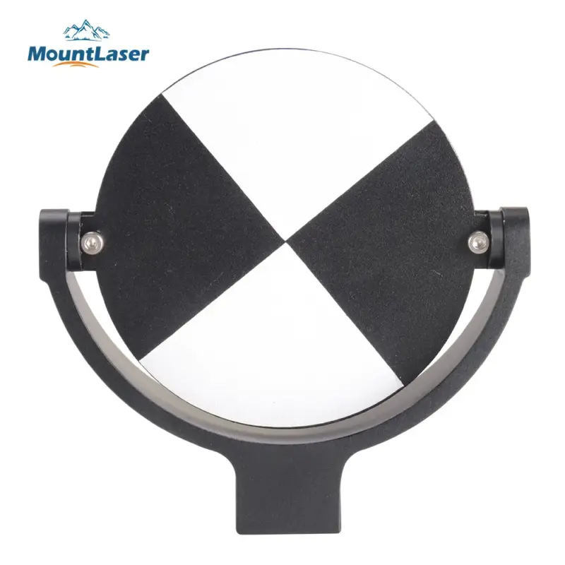 ST001/GZT21 Laser Scanner Target