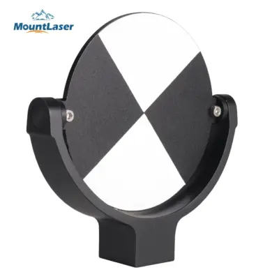 ST001/GZT21 Laser Scanner Target