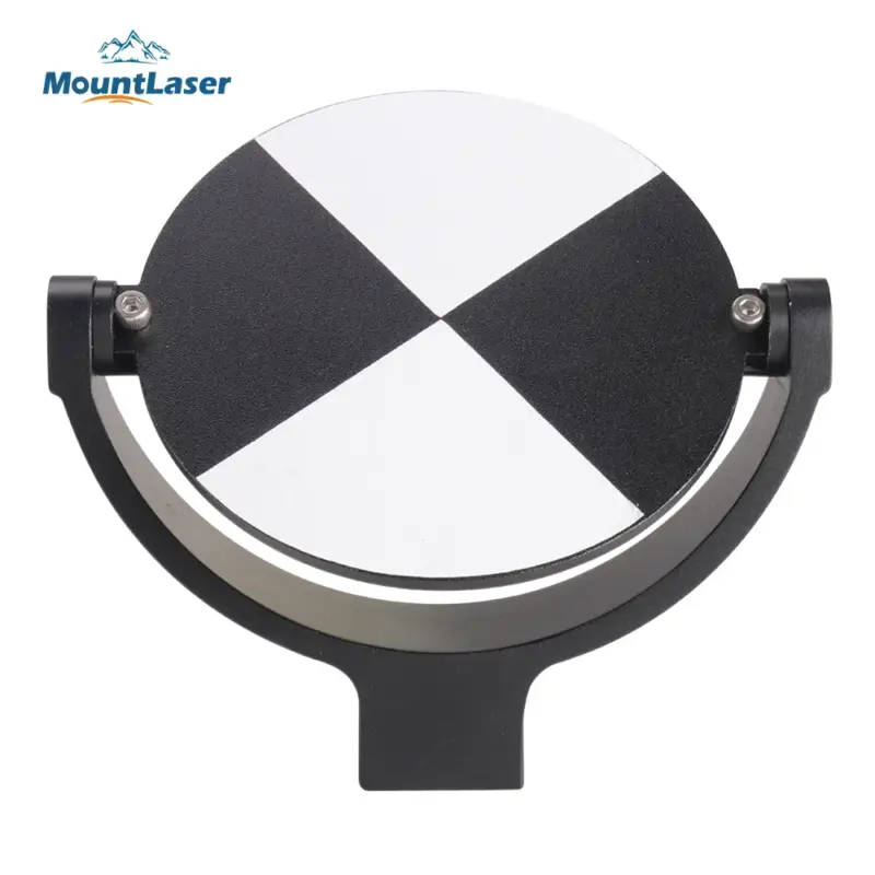 ST001/GZT21 Laser Scanner Target