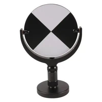 ST002/HDS Laser Scanner Target