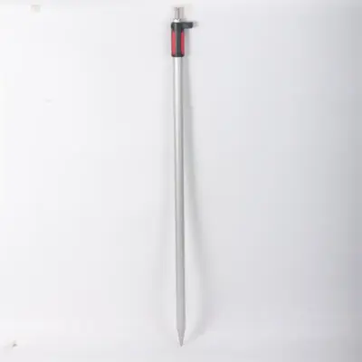 GLS12 Aluminum Prism Pole