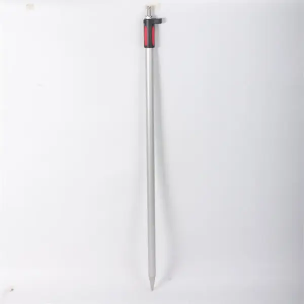 GLS12 Aluminum Prism Pole