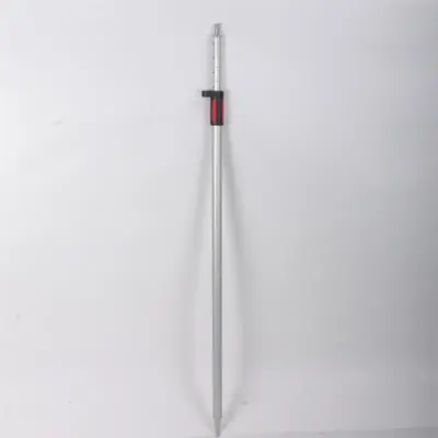 GLS12 Aluminum Prism Pole