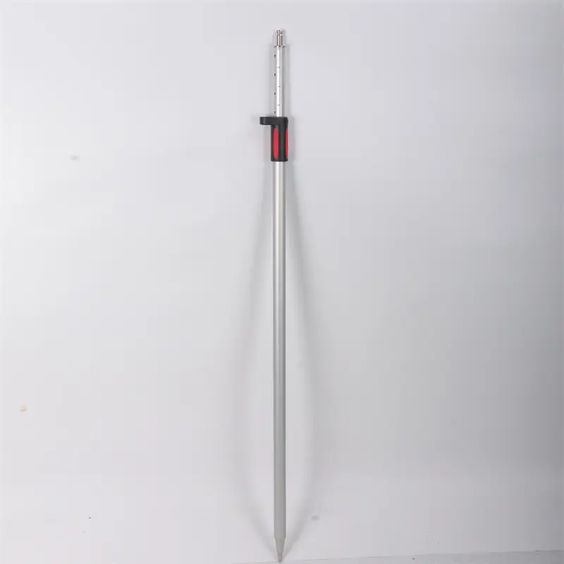 GLS12 Aluminum Prism Pole