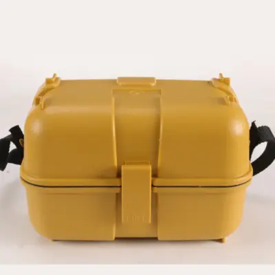 Auto Levels AT-B Series