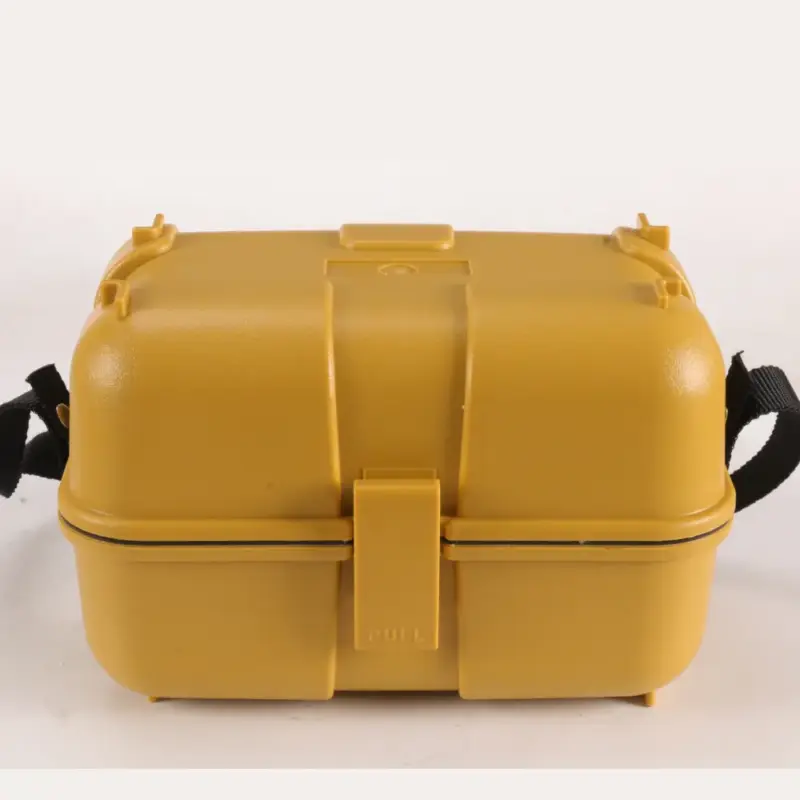 Auto Levels AT-B Series