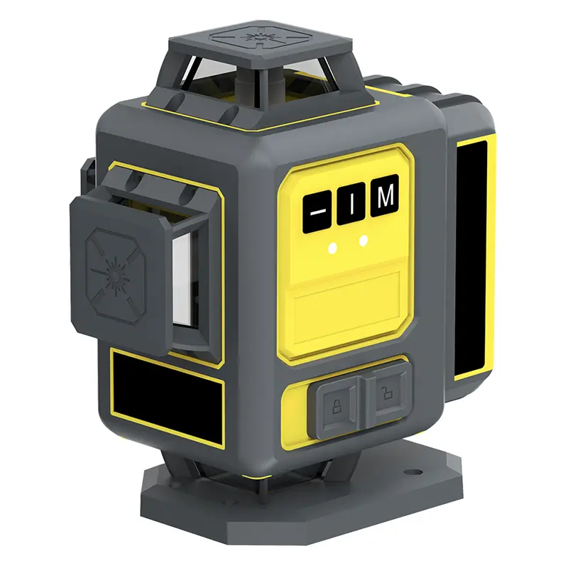 Line Laser KLL-D300 Series