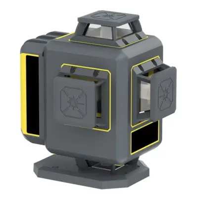 Line Laser KLL-D300 Series