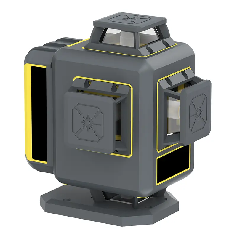 Line Laser KLL-D300 Series