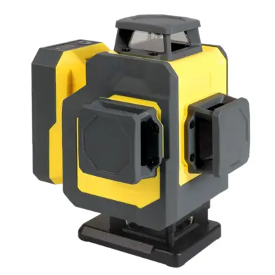 Line Laser KLL-600 Series