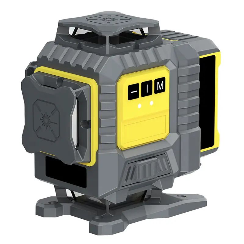 Line Laser KLL-800 Series