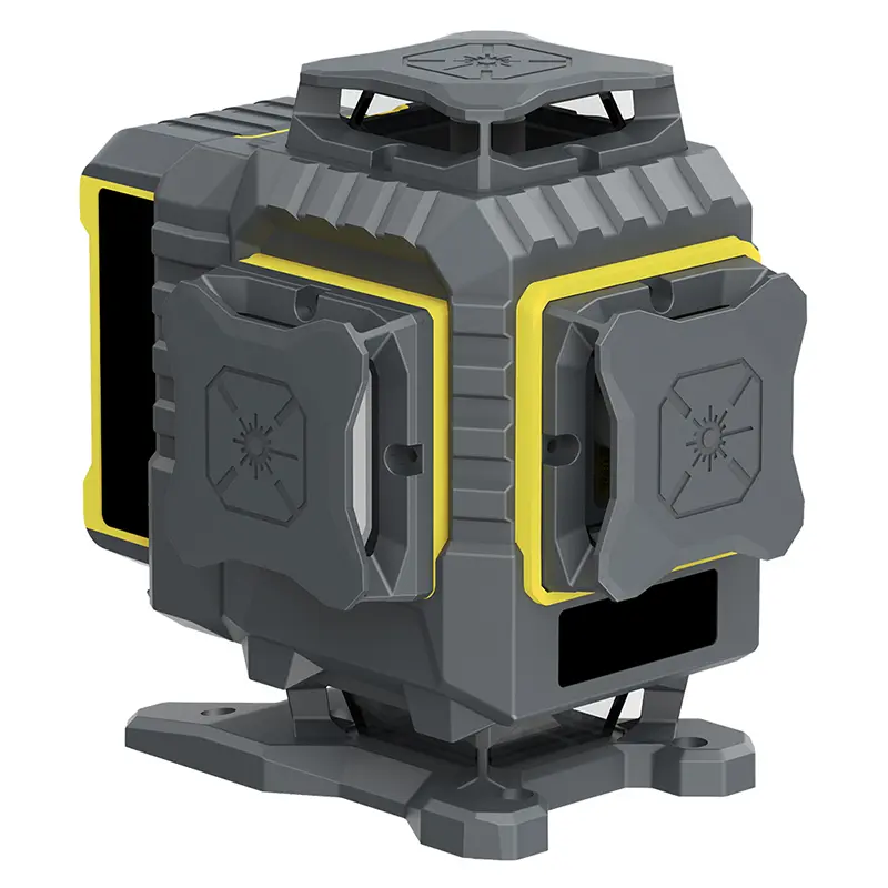 Line Laser KLL-800 Series