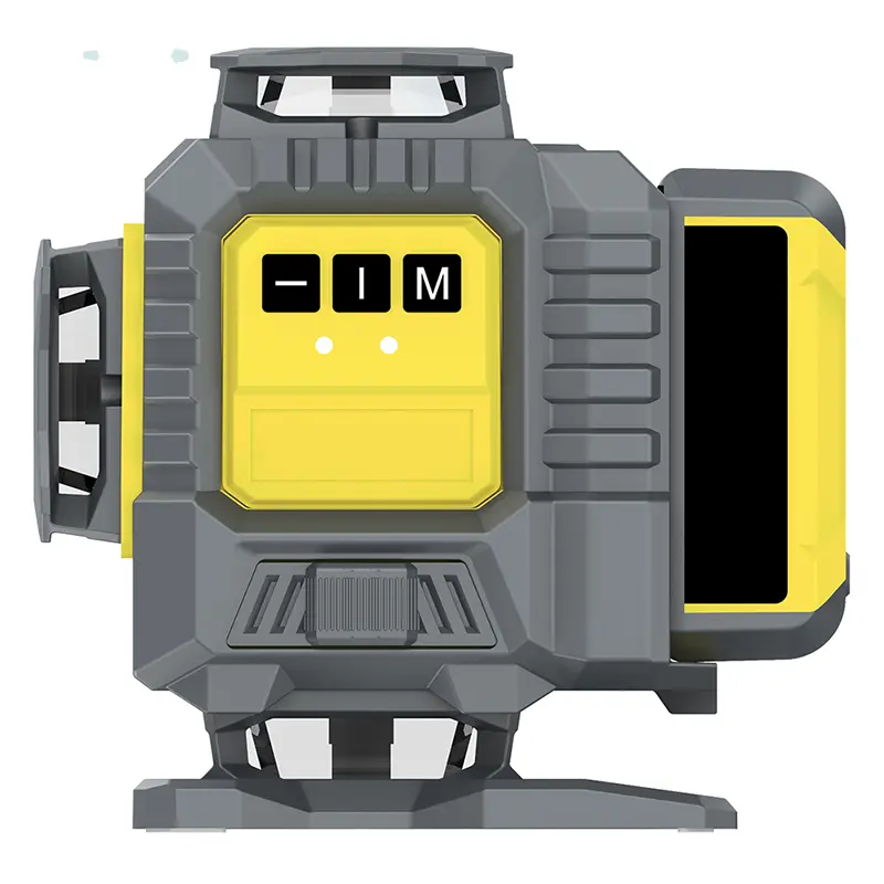 Line Laser KLL-800 Series