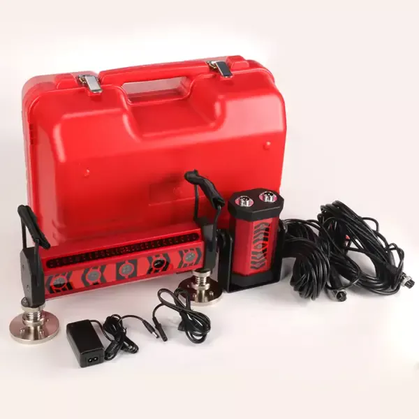 ALP01 Line Laser Lifting Platform