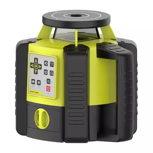 Rotary Laser KRL-410