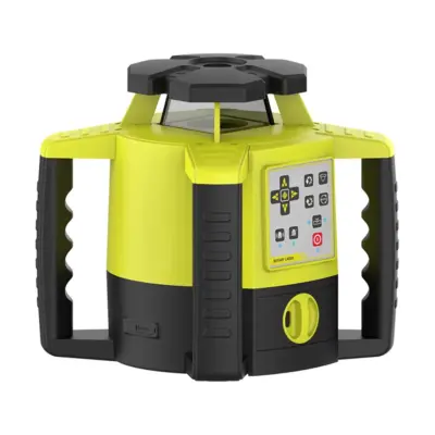 Rotary Laser KRL-440