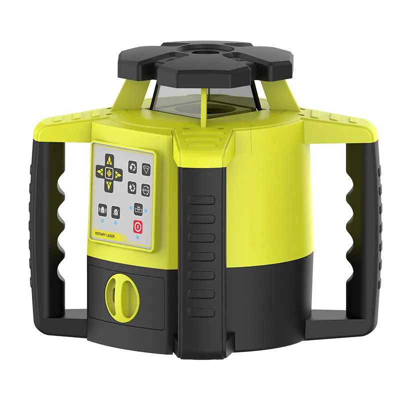 Rotary Laser KRL-440