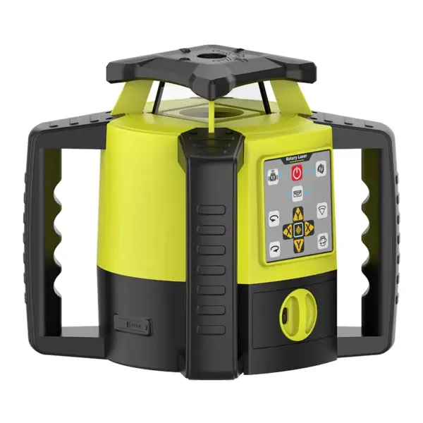 Rotary Laser KRL-405