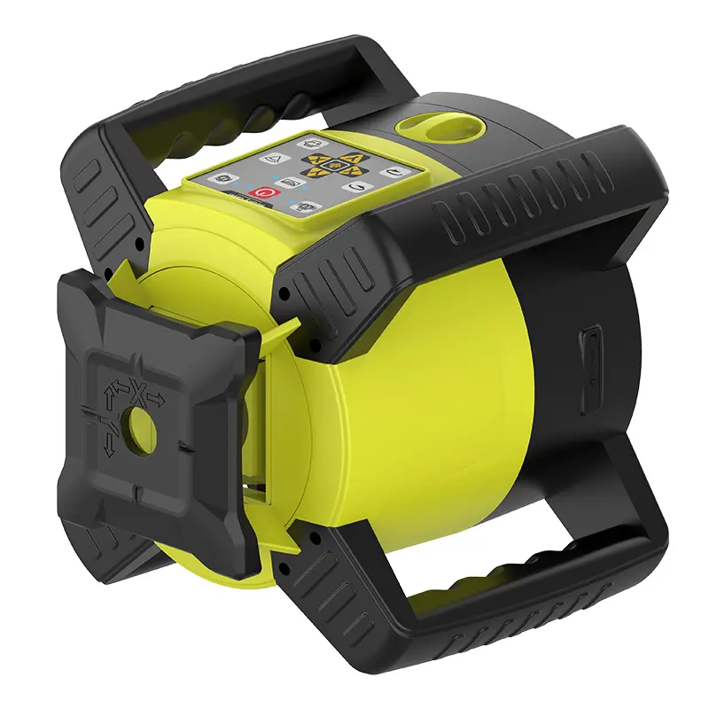 Rotary Laser KRL-540