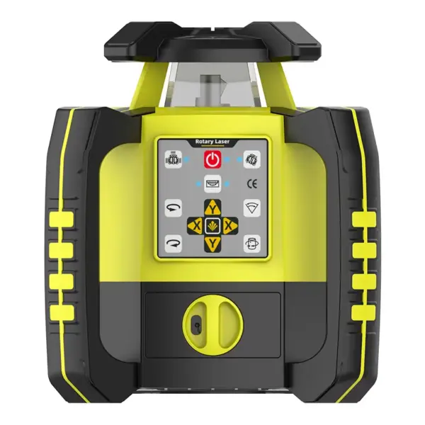 Rotary Laser KRL-405