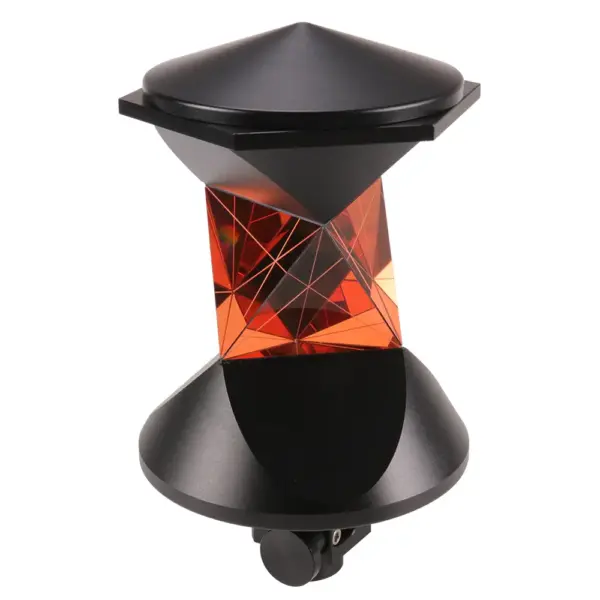 GRZ101S Medium Quality Metal Design