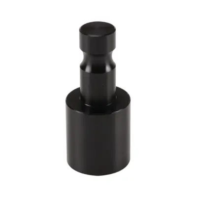 GRZ122/122M Swiss-Style 360° prism