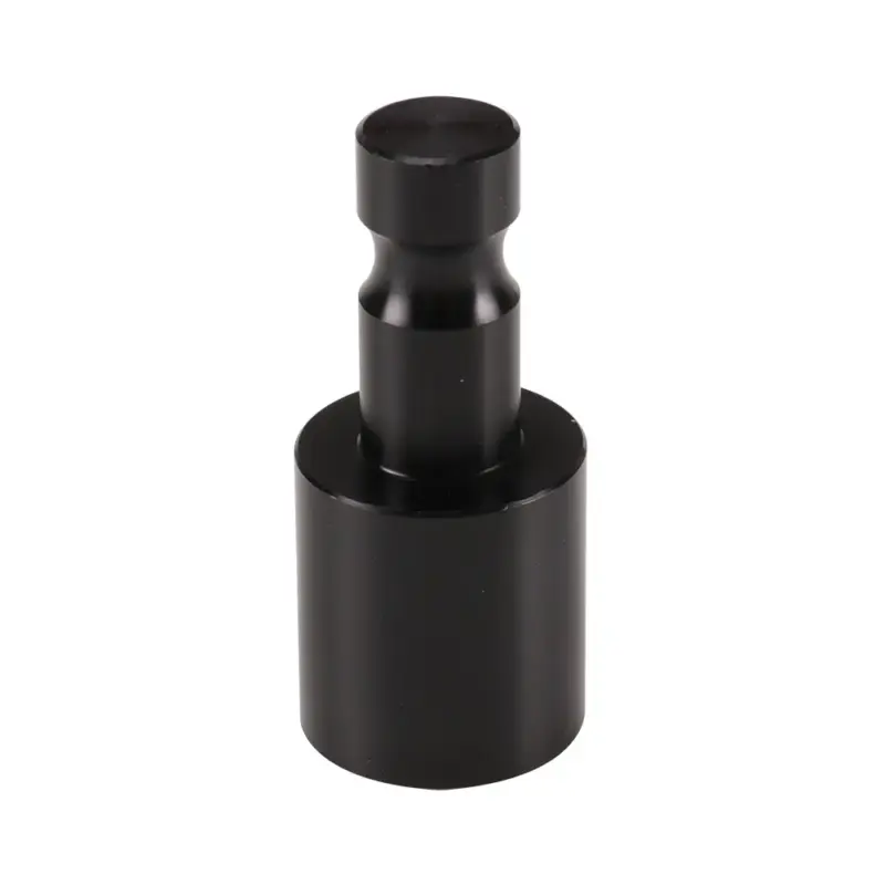 GRZ122/122M Swiss-Style 360° prism