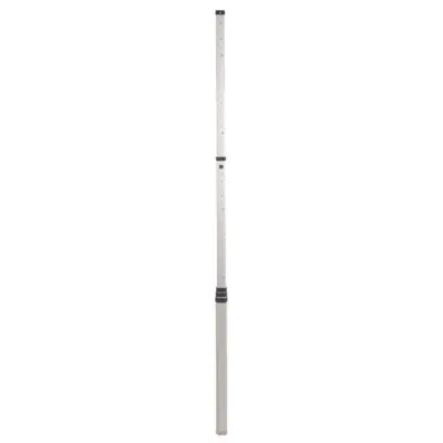L8S8-35 Aluminum Leveling Staff