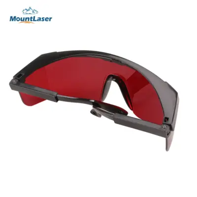 LG01 Laser Glasses