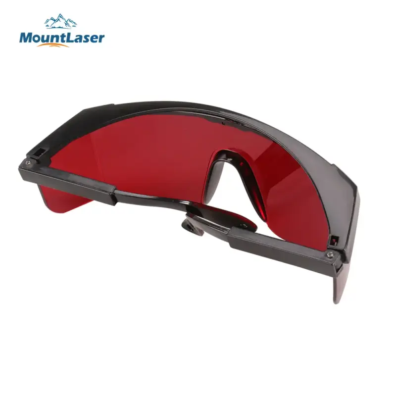 LG01 Laser Glasses