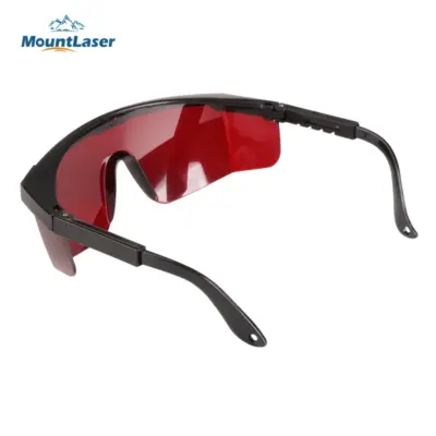LG01 Laser Glasses