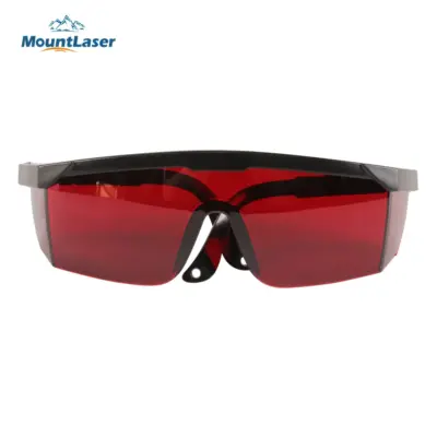 LG01 Laser Glasses