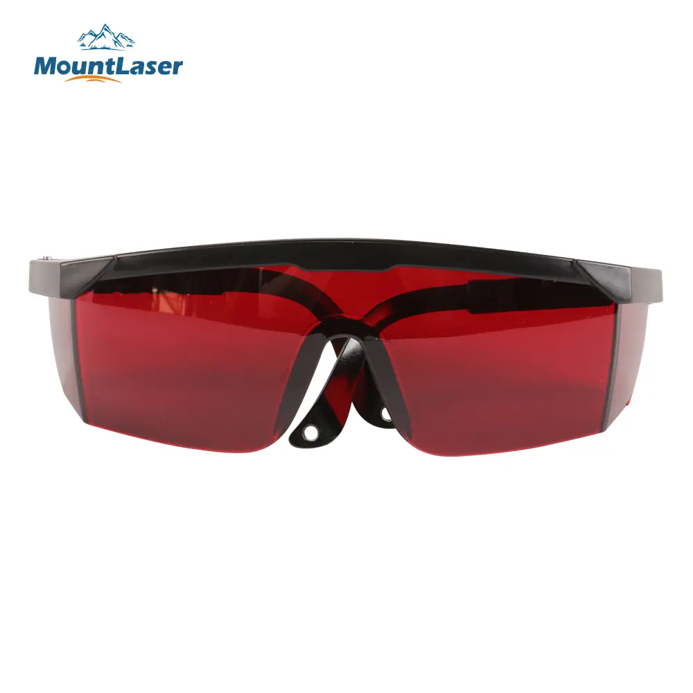 LG01 Laser glasses