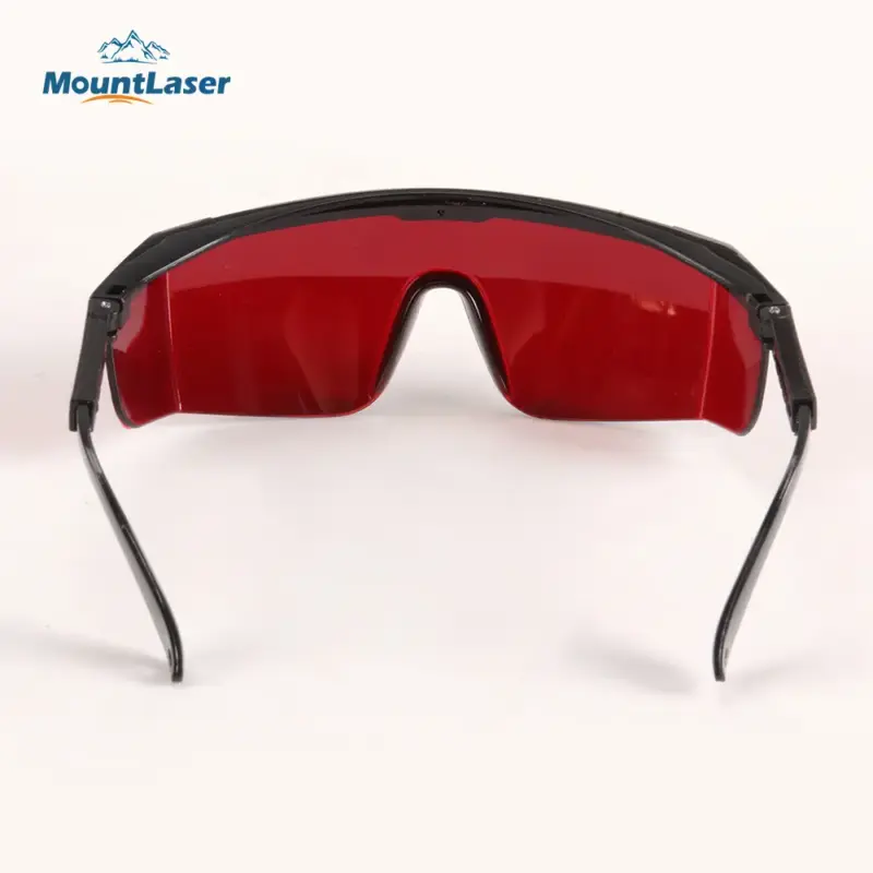 LG01 Laser Glasses