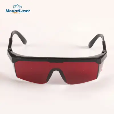 LG01 Laser Glasses