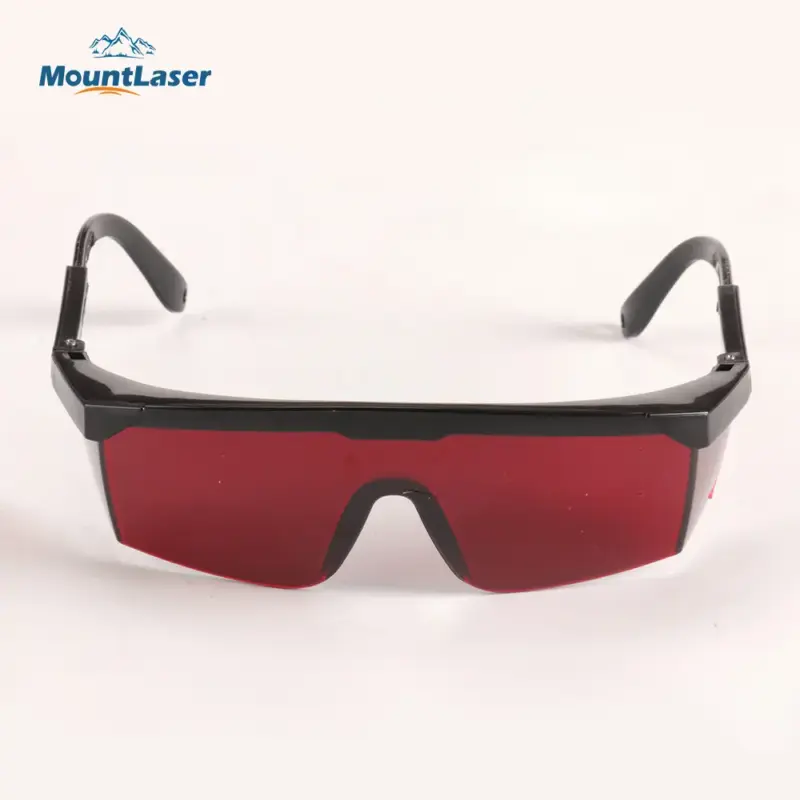 LG01 Laser Glasses